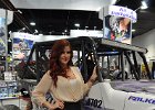 SEMA2014 (466)